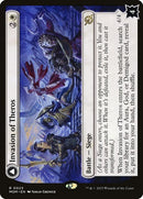 23-invasionoftherosepharaeversheltering