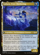 23-invasionoftherosepharaeversheltering