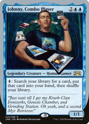 23-johnnycomboplayer