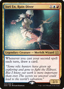 23-jorienruindiver