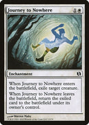 23-journeytonowhere