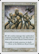 23-kjeldoranroyalguard