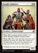 23-knightluminary