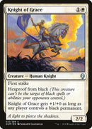 23-knightofgrace