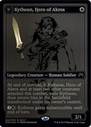 23-kytheonheroofakrosgideonbattleforged-a
