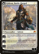 23-kytheonheroofakrosgideonbattleforged