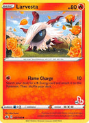 23-larvesta-46cinderacestamped
