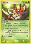 23-ledian