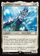 23-lordjyscalguado