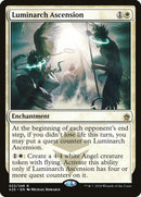 23-luminarchascension