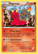 23-magcargo