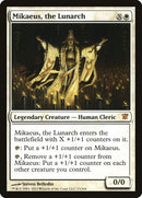 23-mikaeusthelunarch