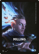 23-millingthemecard
