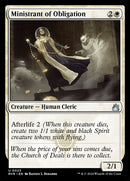 23-ministrantofobligation