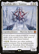 23-mondrakglorydominus