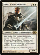 23-odricmastertactician