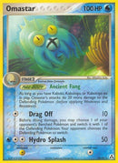23-omastar