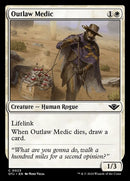 23-outlawmedic