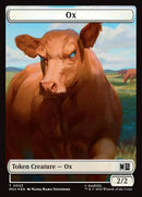 23-ox-a