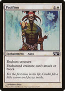 23-pacifism