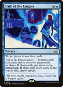 23-pathoftheenigma