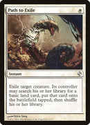 23-pathtoexile