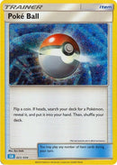 23-pokeball-clb