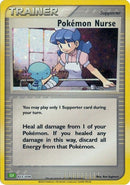 23-pokemonnurse