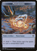 23-powerstone