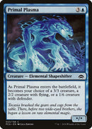 23-primalplasma