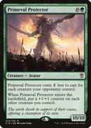 23-primevalprotector