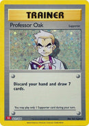 23-professoroak-clc