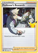 23-professorsresearch