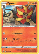 23-pyroar