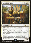 23-regalcaracal
