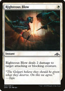23-righteousblow