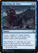 23-risefromthetides