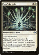 23-sagesreverie