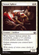 23-sensorsplicer