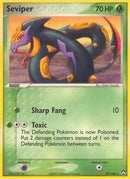 23-seviper