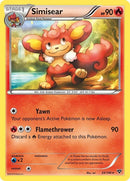 23-simisear