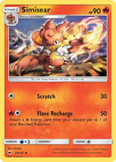 23-simisear