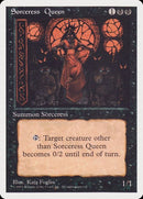 23-sorceressqueen