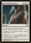 23-spectralprocession