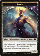 23-spirit-a