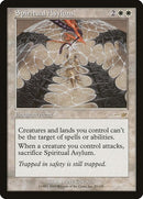 23-spiritualasylum