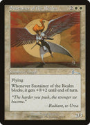 23-sustaineroftherealm