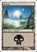 23-swamp