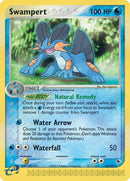23-swampert