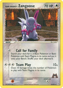 23-teammagmaszangoose
